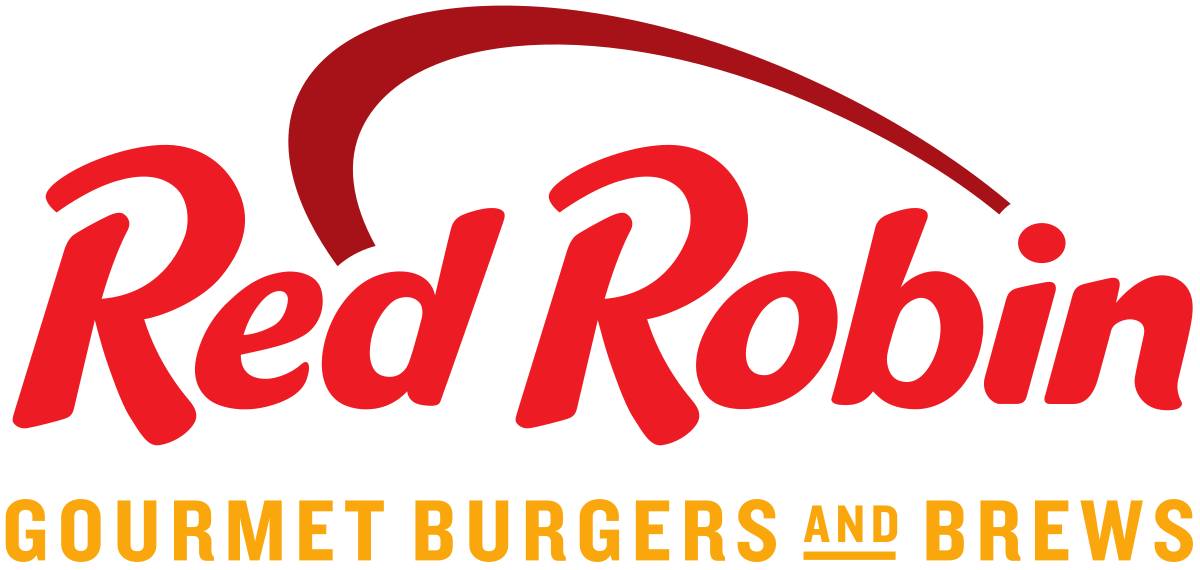 1200px-Red_Robin_logo.svg