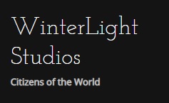 winter-light